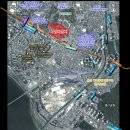 효창공원앞역 이미지