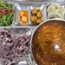 축산교 이미지