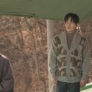 창화농장 이미지