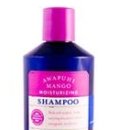 허브닷컴 이미지