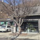 큰손냉면 이미지