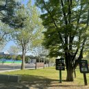 고양생태공원(정문 앞) 이미지