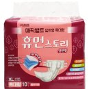 휴먼스코리아