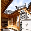 ICHEON30 이미지