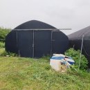 평동공인중개사사무소 이미지