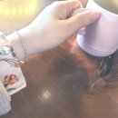 송내코아 이미지