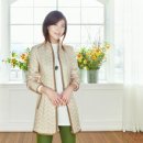 크로커다일 레이디&샤트렌