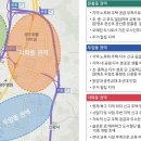 관문공판장 이미지