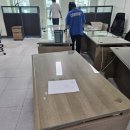 리싸이클 | “사무실 폐기물 정리, 혼자 하기 힘든 이유와 현장 처리 과정 (리싸이클 원스톱 작업 후기)”
