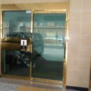 범안로12길 이미지