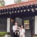 #르벨라스냅 [별내 해밀갤러리 한옥스튜디오] 돌잔치 아이폰 메인스냅 남양주 돌잔치스냅 별내 돌스냅