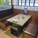 과천대로1나길 이미지