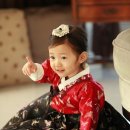 황채원 카카오 검색결과