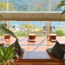 카페라온 이미지