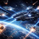 블록체인 기술과 디지털자산의 이해 이미지