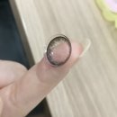 아이리스 안경원 이미지