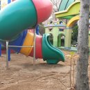 해승유치원 이미지