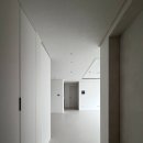 리얼디자인 | 비오비디자인그룹 인테리어 8개월 실거주 리얼 후기
