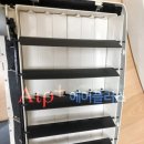 안말경로당 이미지