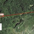 성불사지 석불입상 이미지