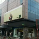 메가박스 중앙점 이미지