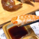 아주중학교 앞 | 잠실 초밥 데이트 코스로 딱인 종합운동장역 맛집 선남sea 스페셜 오마카세 초밥 솔직후기