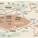 투르키스탄 TURKISTAN 이미지