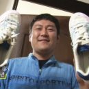 운동화세탁소 이미지