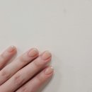 라루체네일 | 평택역네일에서 이렇게 깔끔할 수 있나 라루체네일 후기