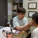 라마르의원 이미지