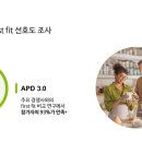 포낙보청기 이미지