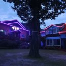 소금강여울목펜션 이미지