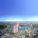 로얄팰리스 이미지