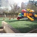 당정동 성원 이미지