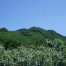 연화보건진료소 이미지