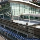 녹동신항여객선터미널 이미지