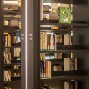 개포하늘꿈도서관 이미지