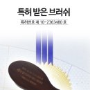 예얼(예쁜얼굴) 이미지