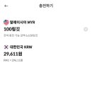 한트래블 이미지