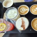 김경희벌교꼬막정식 | 앞산 김경희 벌교 꼬막정식 벚꽃뷰가예쁜 앞산브런치 카펠라