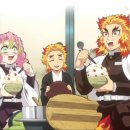 공항주유소 이미지