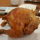 1960통닭 이미지