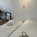 누코지스테이 이미지