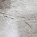 아이마트안경렌즈타운 이미지