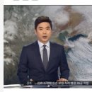 트럭카멀티 이미지