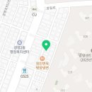 뉴페이스카디테일링