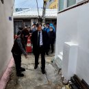 효성2차경로당 이미지