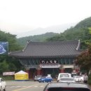 지내리경로당 Daum카페
