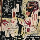 조포닭발 이미지