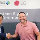 상업용 24 이미지